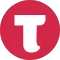 Торговля.онлайн Касса