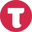 Торговля.онлайн Касса Торговля.онлайн Касса