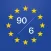 Schengen Stay Planner