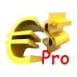Currency rates (Pro)