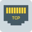 ELX TCP Client