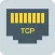 ELX TCP Client