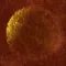HexShaders Premium