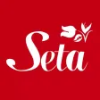 Seta - home текстиль для дома