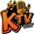 KTV