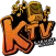 KTV