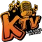 KTV