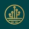 Smart Farming Club