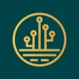 Smart Farming Club Smart Farming Club