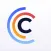 Банк Сфера