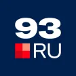 93.RU - Новости Краснодара 93.RU - Новости Краснодара