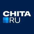 Чита.Ру - Новости Читы Чита.Ру - Новости Читы