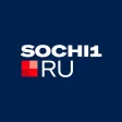 SOCHI1.RU - Новости Сочи SOCHI1.RU - Новости Сочи