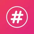 Hashtags - Generate & Manage
