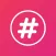Hashtags - Generate & Manage