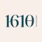 1610 Ресторан