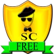 SafetyCalc Free