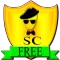 SafetyCalc Free