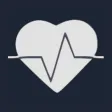 CPR assistant. ProSMP