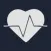 CPR assistant. ProSMP