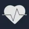 CPR assistant. ProSMP