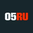 05.ru: техника и продукты