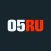 05.ru: техника и продукты