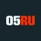 05.ru: техника и продукты