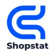 Shopstat — аналитика WB и Ozon Shopstat — аналитика WB и Ozon