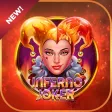 Inferno Joker