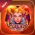 Inferno Joker