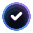 Singularity To Do List, Tasks Singularity To Do List, Tasks