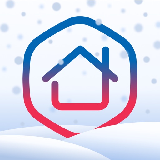 Госуслуги.Дом