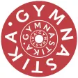 Gymnastika