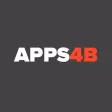 Apps4B