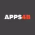 Apps4B