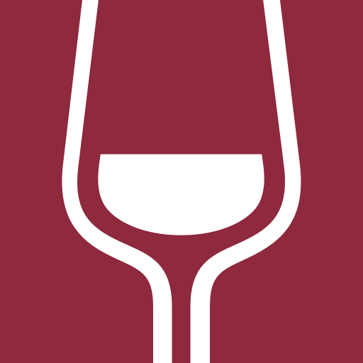 SimpleWine