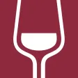 SimpleWine