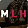 MotoLH