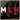 MotoLH