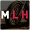 MotoLH