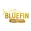 Bluefin Moscow