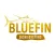 Bluefin Moscow