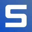 SIPNET - cheap calls SIPNET - cheap calls