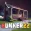 Bunker: Zombie Survival Games