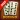 Domino - Dominos online game
