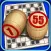 Russian Loto online