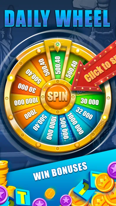 ภาพหน้าจอของ Russian Loto online