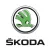 SKODA App