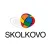 SKOLKOVO Alumni App
